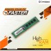 CONSISTENT 4GB DDR3 RAM DT PC3 1600