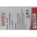 INTEX SMART BATTERY 4G BL-5C