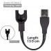 XBLAZE M2 SMART WRISTBAND CHARGING CABLE