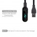 XBLAZE M2 SMART WRISTBAND CHARGING CABLE