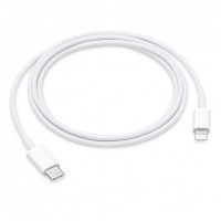 XBLAZE USB C TO LIGHTNING CABLE 1M (Apple Compatible)