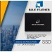 BLUE FEATHER 2.5'' SSD 128GB