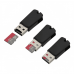MXD 2IN1 OTG CUM USB CARD READER MICRO  USB