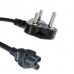 TERABYTE LAPTOP POWER CABLE TB-113