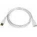 TERABYTE 1.5 METER USB 3.0 USB EXTENSION MALE TO FEMALE