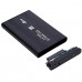 XBLAZE 3TB SUPPORT 2.5 INCH HDD ENCLOSURE SATA USB 2.0 
