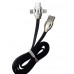 UBEST US-M2 3 IN 1 QUICK CHARGE AND DATA CABLE