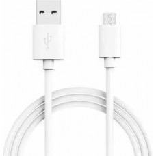 VIP VC-01 2.1A MICRO USB CABLE 