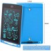 XBLAZE 8.5 INCH LCD WRITING TABLET