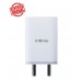 INFINIX CHARGING ADAPTER CO-181X