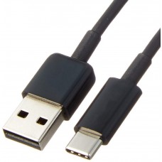 XBLAZE TYPE A TO TYPE C CHARGING CABLE