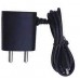 EXILITY E-SPEED CHARGER EC-100