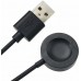 XBLAZE T55/T500 SMARTWATCH CHARGING CABLE PAD