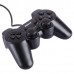 RANZ USB 2.0 GAMEPAD 