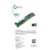 DAICHI 4GB DDR3 RAM DT PC3 1333(10600)