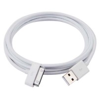 TYPE A TO 30PIN CABLE 1M USB 2.0