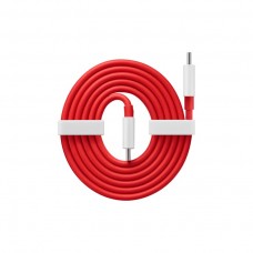  TYPE C TO C CABLE 1M