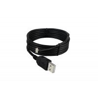 CABONIX TYPE A TO MORPHO 1.5M CABLE