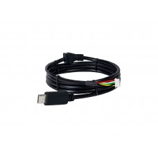 CABONIX TYPE C TO MANTRA 1.5M CABLE
