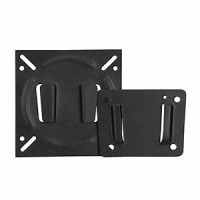 LCD WALL MOUNT STAND 14-27 INCH
