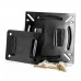LCD WALL MOUNT STAND 14-27 INCH