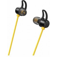 REALME BUDS 3 WIRED ON EARPHONE