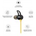 REALME BUDS 3 WIRED ON EARPHONE
