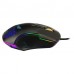 RED GEAR A-15 RGB GAMING MOUSE
